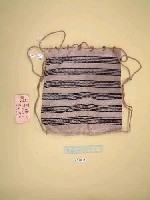 藏品(網袋)的圖片